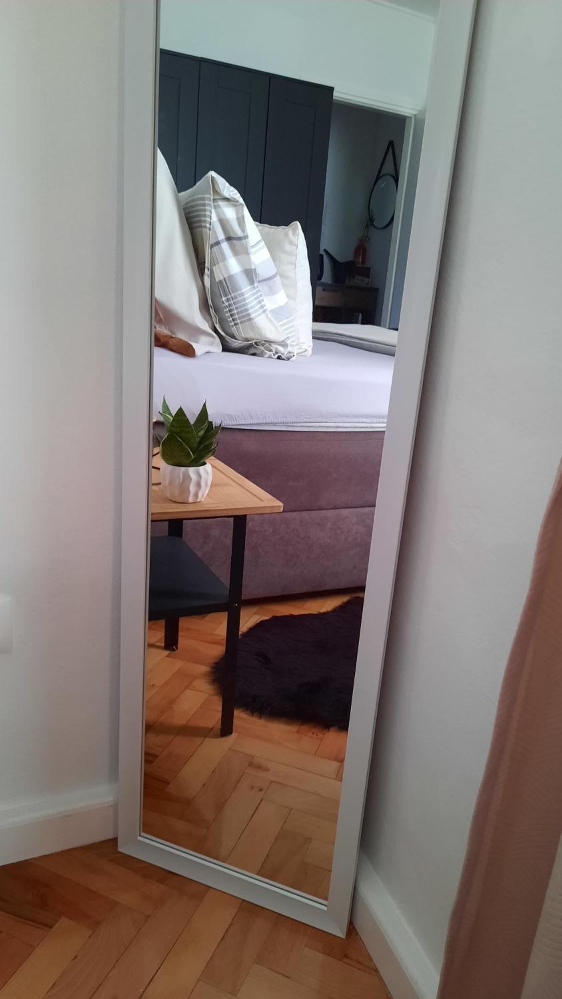 Apartment Carovo7 Kraljevica Buitenkant foto